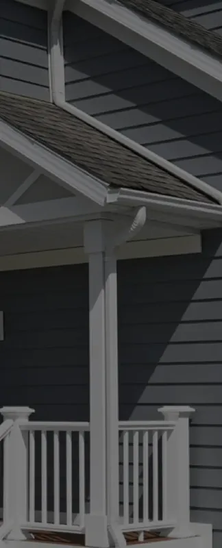 Your Trusted Roofing Company in Boise, ID